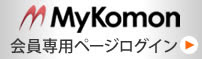 MyKonon